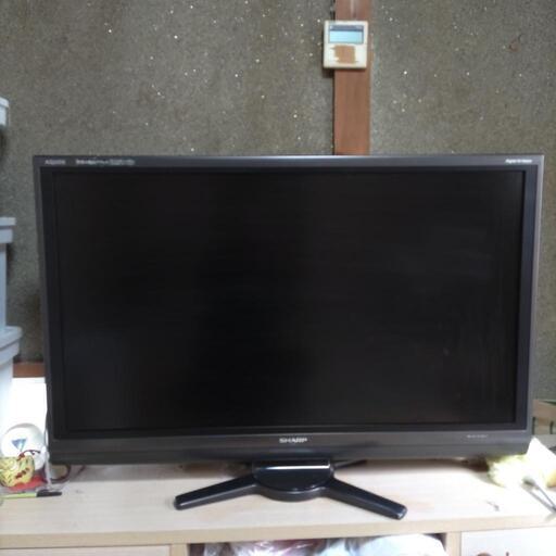REGZA 65J7 東芝 レグザ 65インチ 2013年購入 東芝 REGZA 65J7 [65