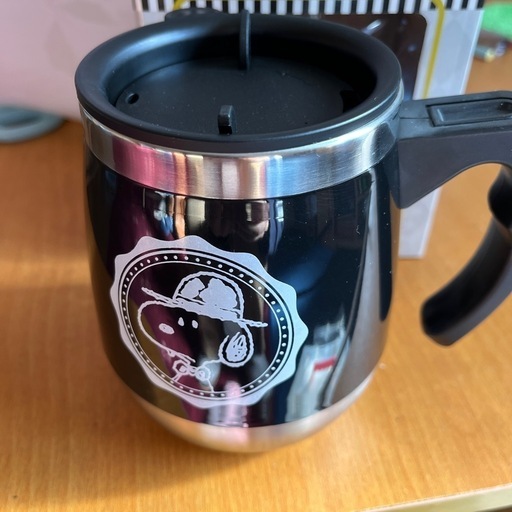 新品未使用