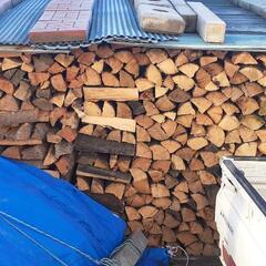 大量！網 刺し網 ロープ アバ フロート 浮 漁具 釣具 値下げ大歓迎☆大量！