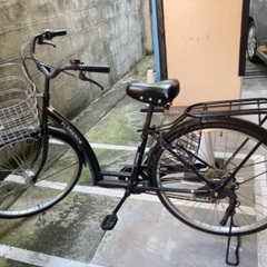 電動自転車新品未使用3月末まで》 (すぱこ) 中野の電動アシスト自転車  