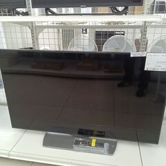 ★ジモティ割あり★ FUNAI 液晶テレビ  年式22年製 動作確認／クリーニング済み HJ3865 ☆ジモティ割あり☆ FUNAI 液晶テレビ 年式22年製 動作確認