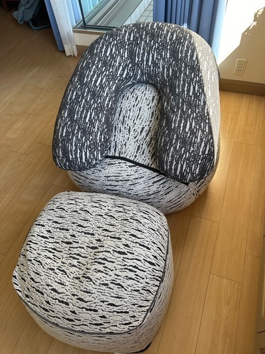 yogiboクッションセット