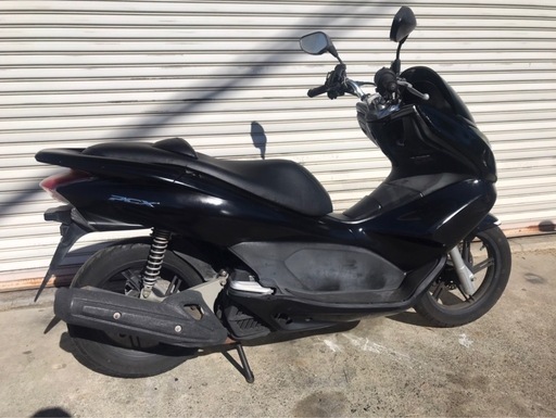 HONDA エイプ カスタム多数 ボアアップ 80 90 cc メンテナンス済 Yahoo