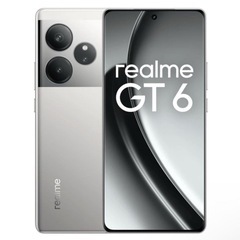 realmeの中古が安い！激安で譲ります・無料であげます｜ジモティー