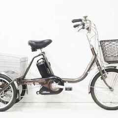 MIYATA 「ミヤタ」ASICS TRIATHLON 年式不明 クロスバイク  