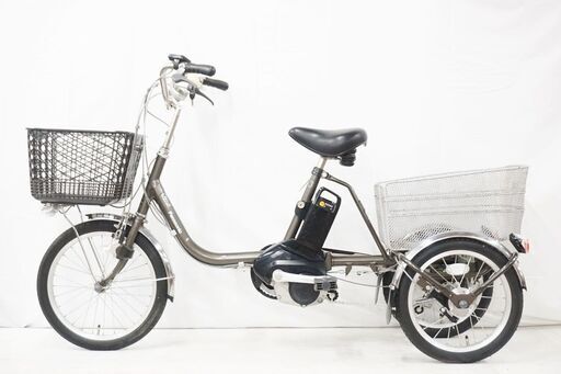 美品】2025年式 ギュット・クルームR・EX 総額22.5万 前後純正カバー