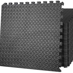 ジョイントマット スポーツの中古が安い！激安で譲ります・無料で  