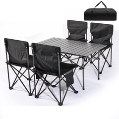 アルミテーブル 家具の中古が安い！激安で譲ります・無料であげます  