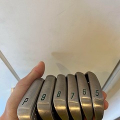 Srixon スポーツの中古が安い！激安で譲ります・無料であげます  