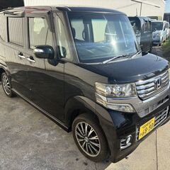 車検２年付】 ホンダ インスパイア 3.5 35TL 黒本革シート/サンルーフ/HDDナビ☆自社ローン・オートローン全国対応 (Norihiko)  小幡のその他の中古車｜ジモティー