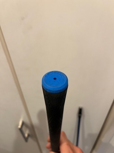 テーラーメイド スリーブ付 スピーダー NX ブルー 60-S ドライバー 1w