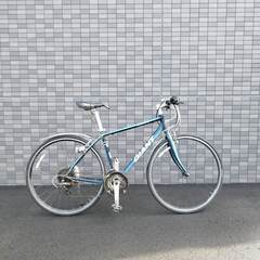 BESV「ベスビー」 PS1 YTRT05-61 20インチ 2020年モデル 電動アシスト