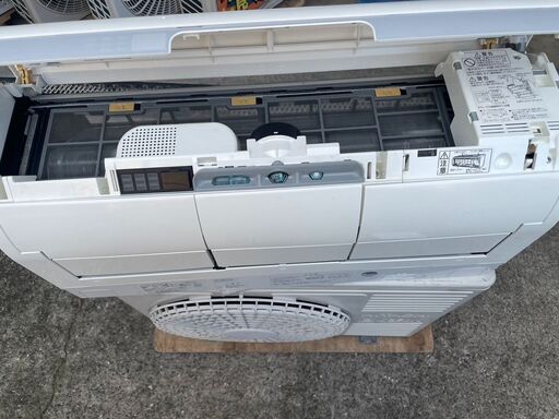 リサイクルサービス八光 田上店 安心の3か月保証 配達・設置OK】Panasonic