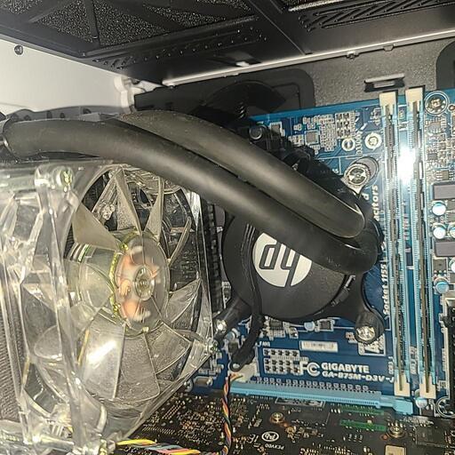 予算10万】自作PCで格安にゲーミングPCを組もう【2026年3