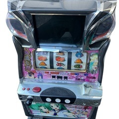 神奈川県の5号機の中古が安い！激安で譲ります・無料であげます  