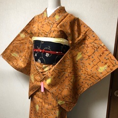 銘仙の中古が安い！激安で譲ります・無料であげます｜ジモティー 