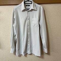 沖縄県の工業高校 服/ファッションの中古が安い！激安で譲ります・無料であげます｜ジモティー