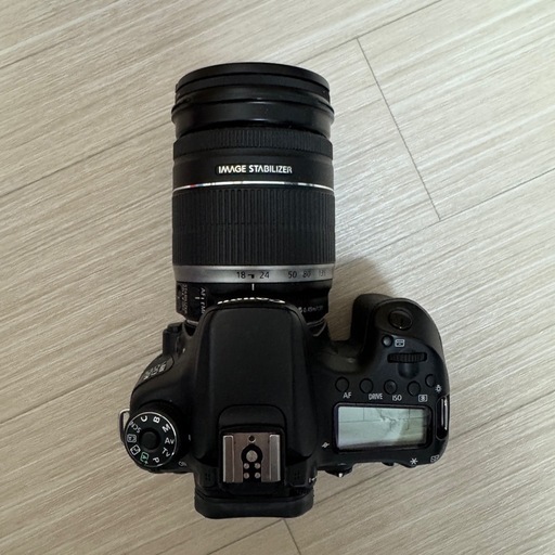 気になるデジカメ長期リアルタイムレポート：キヤノンEOS 70D【第4回】 - デジカメ Watch Watch