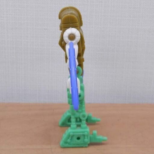 当時品 ロッテ ジョイントロボ 食玩 おまけ 札幌 西区 西野 当時品 ロッテ ジョイントロボ 食玩 おまけ 札幌 西区 西野