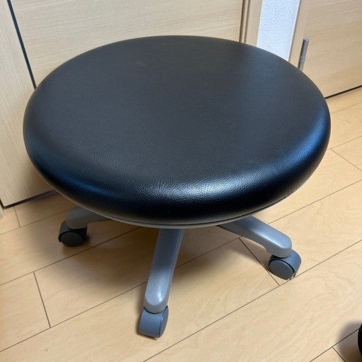 スツール 丸太椅子 丸太チェア 切株椅子 切株チェア チェア 椅子 イス