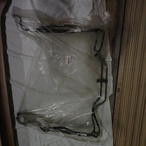 ランクル80部品　色々セット