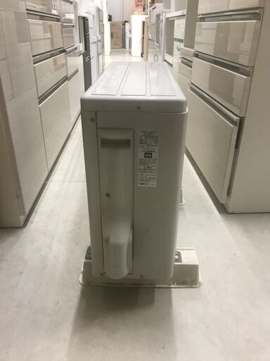 中古 エアコン CORONA コロナ CSH-N2219R 2019年製 3ヶ月保証 ※取り付け費用別途 中古 エアコン CORONA コロナ CSH-N2219R 2019年製 3ヶ月保証