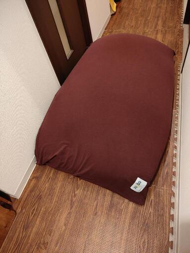 Yogibo　ヨギボー