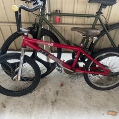 軽量ミニベロ 20インチ451仕様【エーエヌデザインワークス a.n.design