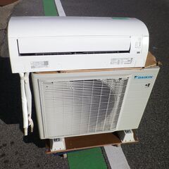 20畳用エアコンの中古が安い！激安で譲ります・無料であげます｜ジモティー