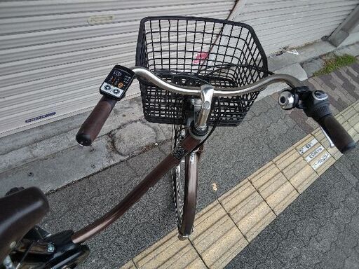 引き渡し完了しました】ありがとうございます。ブリジストン