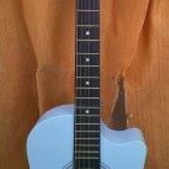 ovation t357 tangent値引下げしました♪②