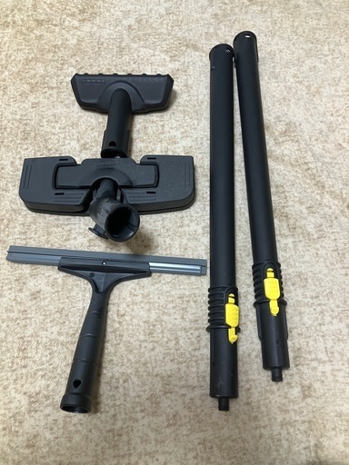 NISSEI ニッセイ 電気おでん鍋 NW-201H 業務用 調理器具 保温調理 店舗用品