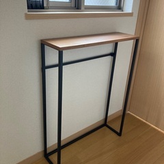 KOHER コヘール マホガニー クラシック サイドボード 収納棚