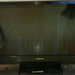 アグレクションの中古が安い！激安で譲ります・無料であげます｜ジモティー 