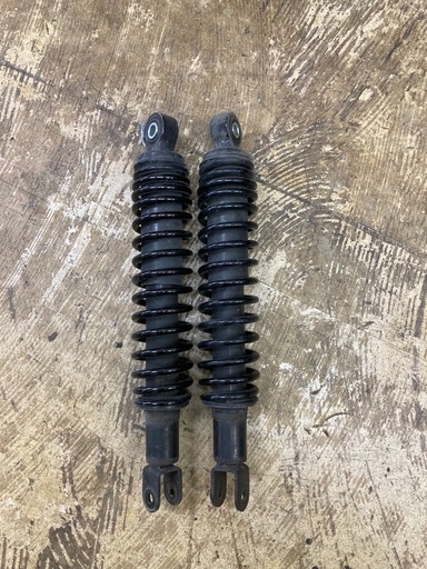 シグナス１型　12020km低走行　社外マフラー　配送可能です　外装難あり シグナス1型 12020km低走行 社外マフラー 配送可能です 外装難あり