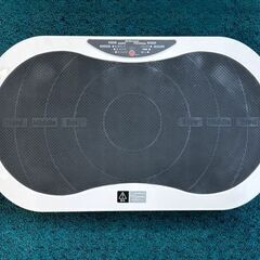 エクサウェーブの中古が安い！激安で譲ります・無料であげます｜ジモティー 