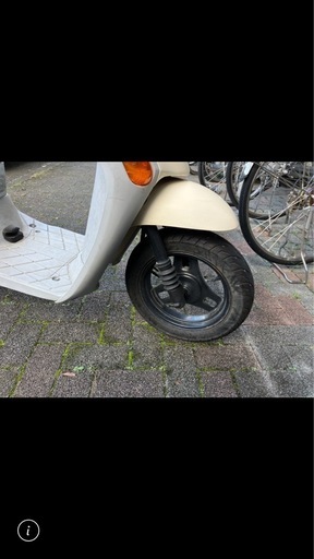 ☆格安 スズキ GZ150 走行11209km 手続き全部やってくれる方