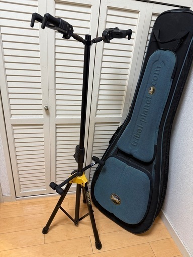 竪琴 楽器 琴 おしゃれ 伝統楽器 ビルマ 珍しい ジャングルジャングル