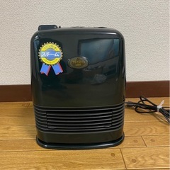 蓄熱暖房機 6台 毎日1000円ずつ値下げします❗ (【釣無金】マンボ) 小  