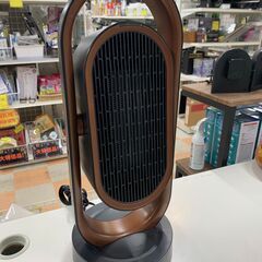 洗濯機 7.0kg アクア AQW-S70E3 2024年製 W(幅)56.0×D(奥行き)54.0×H