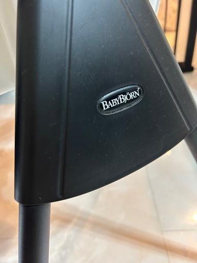 ジモティ来店特価！！】 電動ハイローチェア コンビ フェアレット J-0841