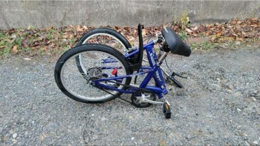 最終値下げ】ビアンキ ローマ4 Bianchi ROMA4 2018年モデル 28インチ