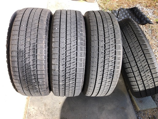 PIRELLI P ZERO 295/35ZR22 22インチ 夏タイヤ 2本 21年製 ジャガー等