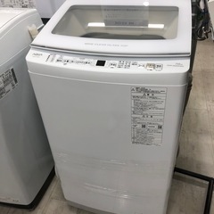 中古】北野田駅の家電を格安/激安/無料であげます・譲ります｜ジモティー