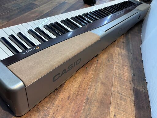 電子ピアノ ヤマハ DGX-620