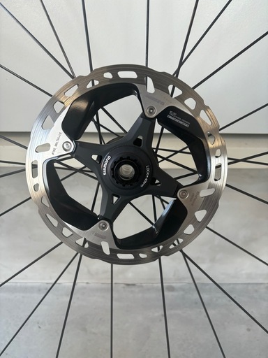 GIANT 「ジャイアント」 TCR ESPOIR 24 2014年モデル フレームセット