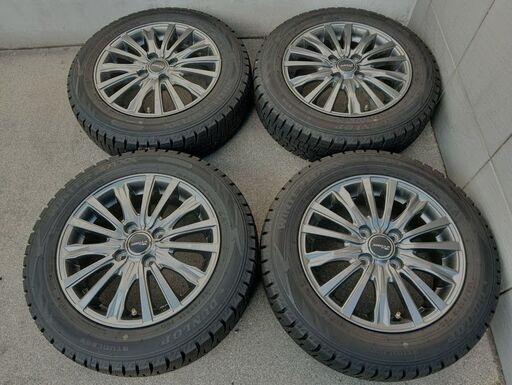 冬TOYOTA ルーミー 富山【2022年】☆美品☆ トール タンク パッソ  