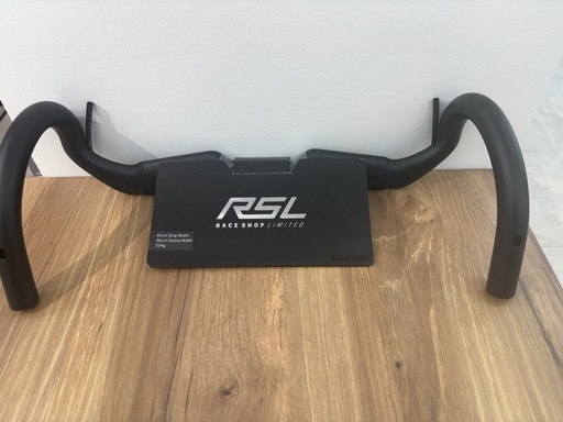 GIANT 「ジャイアント」 TCR ESPOIR 24 2014年モデル フレームセット