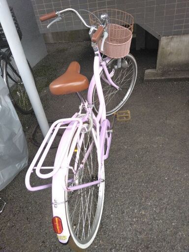 HARO 「ハロー」 SHREDDER16 2017年モデル キッズバイク