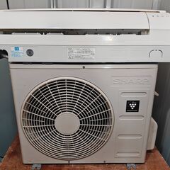 中古】紀の川市の家電を格安/激安/無料であげます・譲ります｜ジモティー 